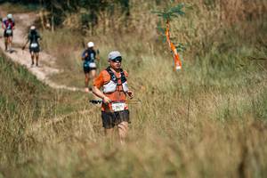 BIB: 
                            <button type="button" onclick="openModal(26059568)" class="btn btn-primary btn-sm float-right btn-popup" data-toggle="modal" data-target=".modal-high-quality">
                        <i class="fas fa-shopping-cart"></i> Add to Cart
                    </button>
                                            <button type="button" onclick="isThisMe(26059568, true)" class="btn btn-success btn-sm float-right btn-popup btn-isme hidden" data-toggle="tooltip" data-placement="bottom" title="นี่คือรูปของคุณใช่ไหม คลิกที่นี่เพื่อเอาเข้าอัลบั้ม">
                        <i class="fas fa-plus"></i> Add to album
                    </button>
                    <button type="button" onclick="isThisMe(26059568, false)" class="btn btn-warning btn-sm float-right btn-popup btn-isnotme hidden">
                        <i class="fas fa-ban"></i> Remove from album
                    </button>